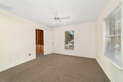 Tiny photo for 1570 SE 73rd Place, Ocala, FL 34480 (MLS # OM714394)