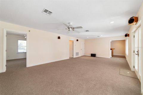 Tiny photo for 1570 SE 73rd Place, Ocala, FL 34480 (MLS # OM714394)