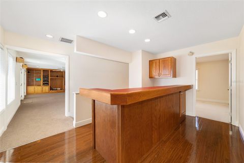 Tiny photo for 1570 SE 73rd Place, Ocala, FL 34480 (MLS # OM714394)