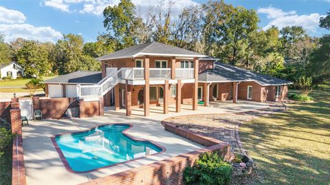 Tiny photo for 1570 SE 73rd Place, Ocala, FL 34480 (MLS # OM714394)