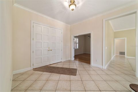 Tiny photo for 1570 SE 73rd Place, Ocala, FL 34480 (MLS # OM714394)