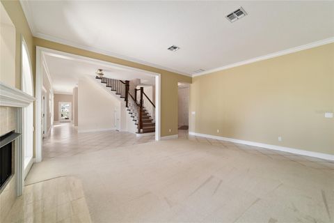 Tiny photo for 1570 SE 73rd Place, Ocala, FL 34480 (MLS # OM714394)