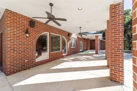 Tiny photo for 1570 SE 73rd Place, Ocala, FL 34480 (MLS # OM714394)