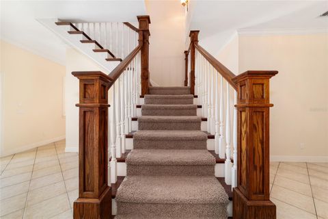 Tiny photo for 1570 SE 73rd Place, Ocala, FL 34480 (MLS # OM714394)