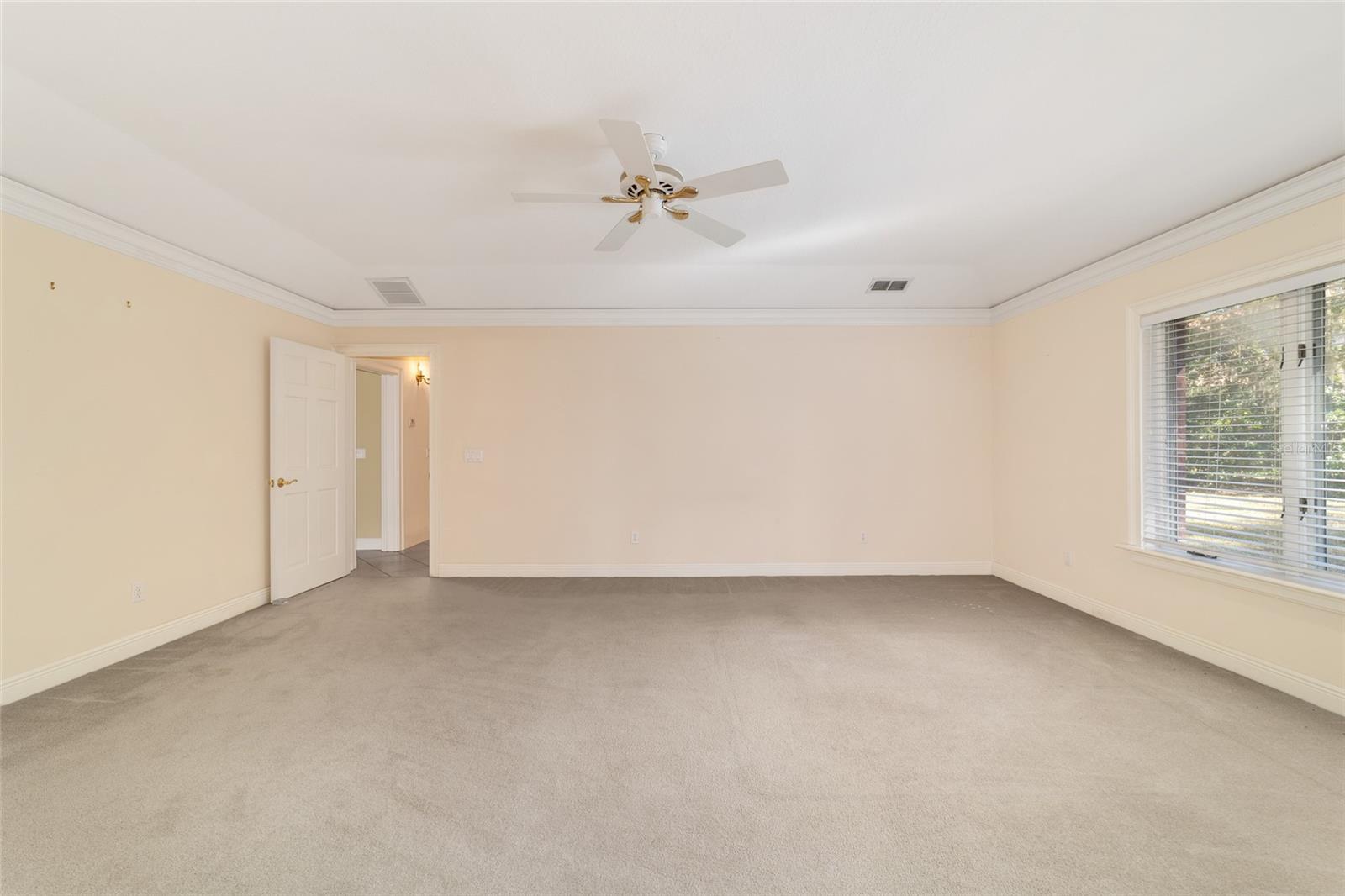 COUNTRY CLUB/OCALA UN 01 - Residential