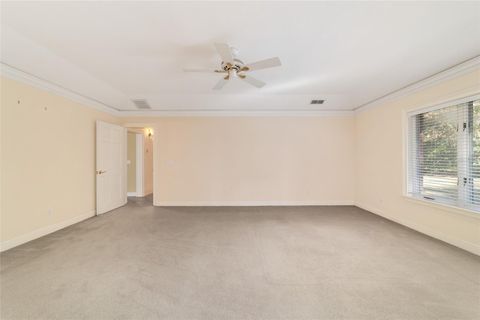 Tiny photo for 1570 SE 73rd Place, Ocala, FL 34480 (MLS # OM714394)