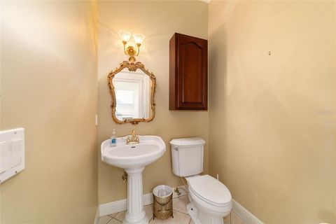 Tiny photo for 1570 SE 73rd Place, Ocala, FL 34480 (MLS # OM714394)