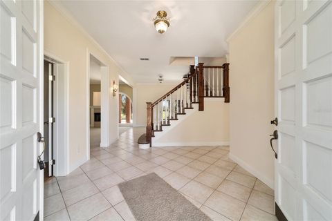 Tiny photo for 1570 SE 73rd Place, Ocala, FL 34480 (MLS # OM714394)