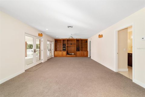 Tiny photo for 1570 SE 73rd Place, Ocala, FL 34480 (MLS # OM714394)