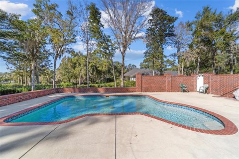Tiny photo for 1570 SE 73rd Place, Ocala, FL 34480 (MLS # OM714394)