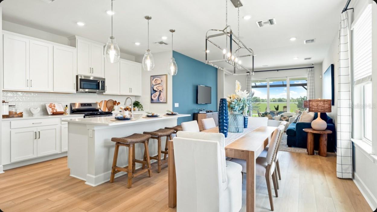 4457 OCHOS RIOS PLACE