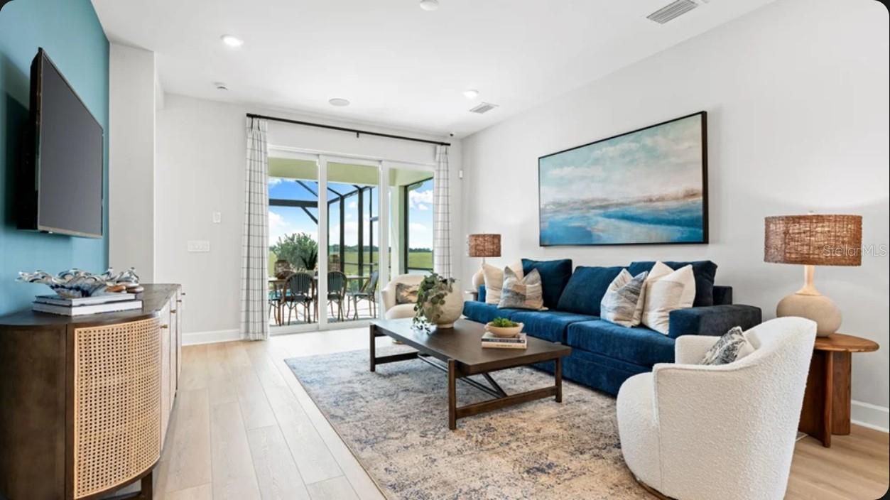 4457 OCHOS RIOS PLACE