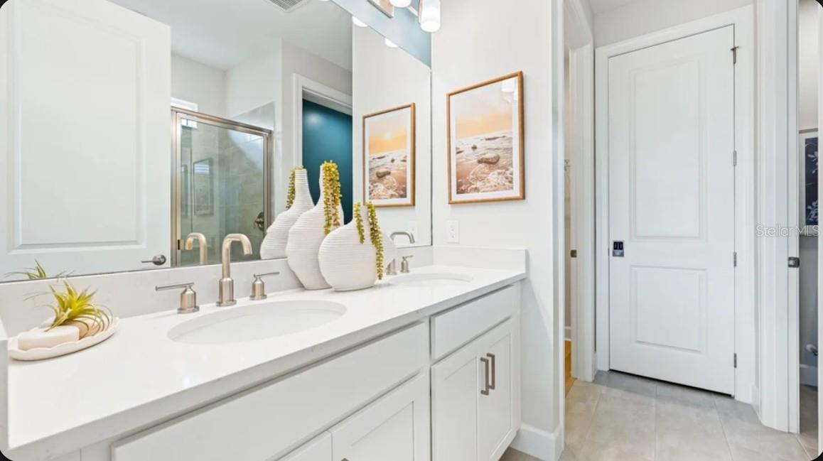 4457 OCHOS RIOS PLACE