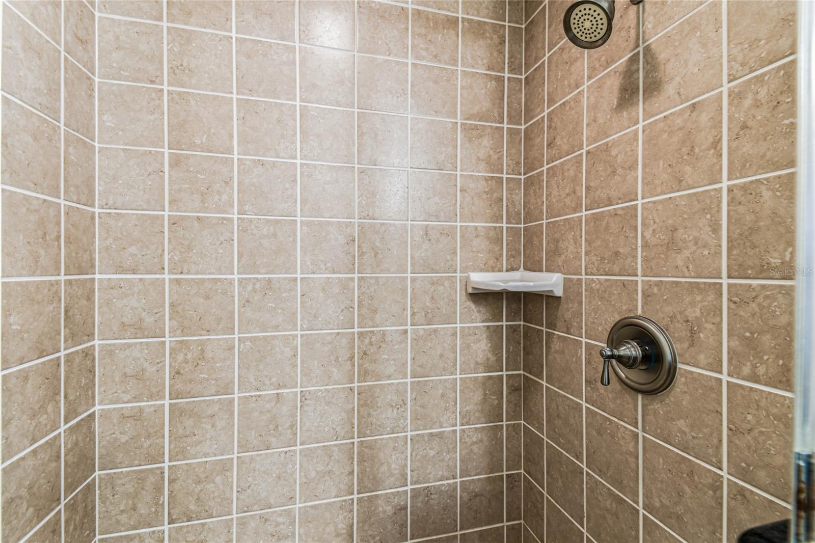 REUNION - Residential