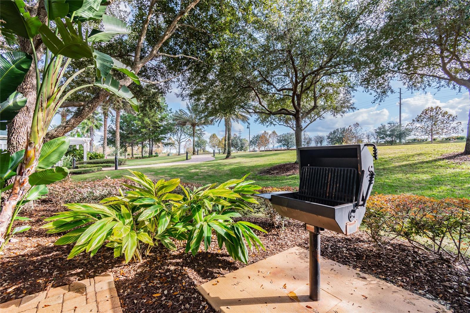 REUNION - Residential