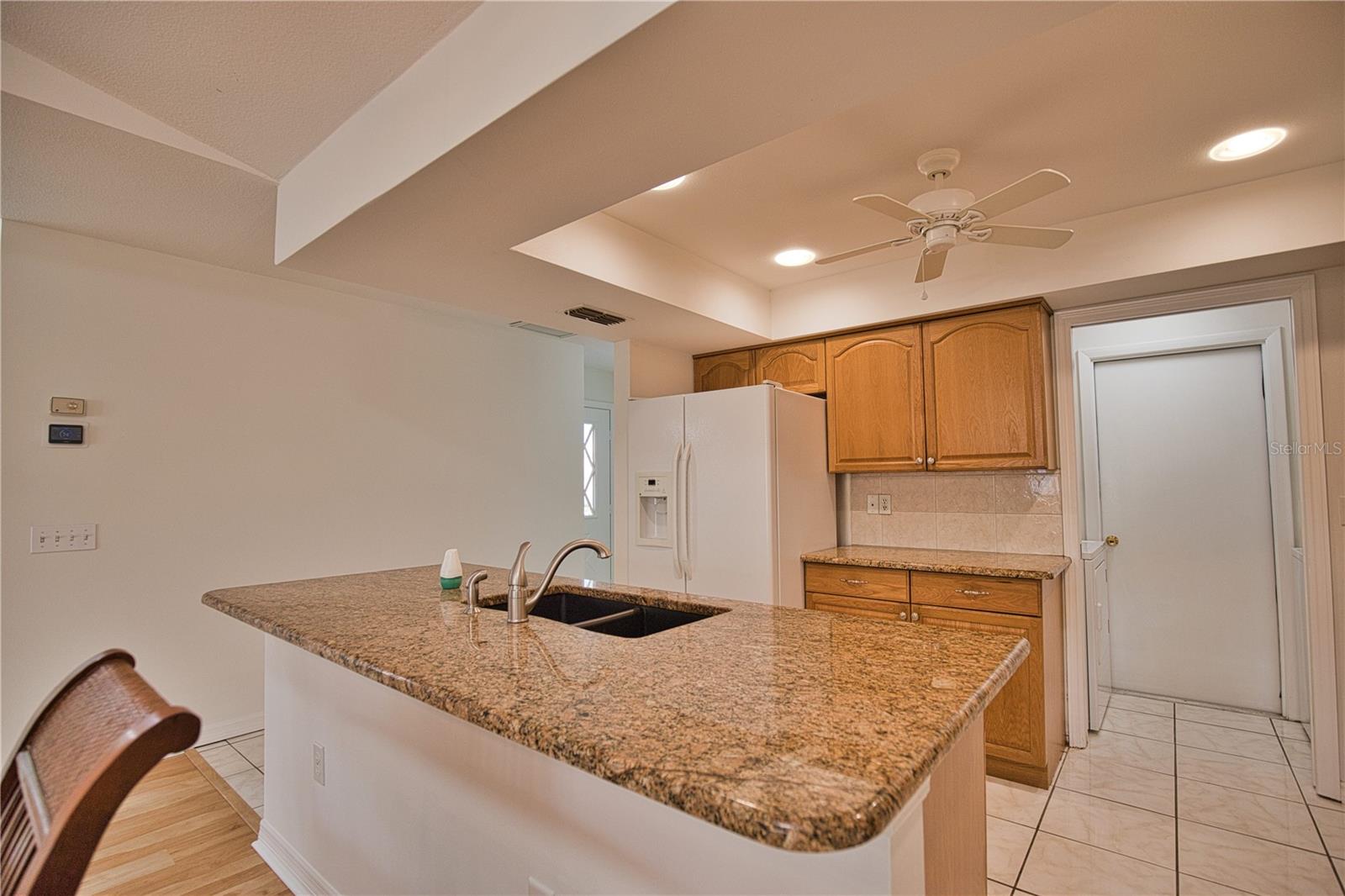 WOODSIDE TERRACE PH 2 - Residential