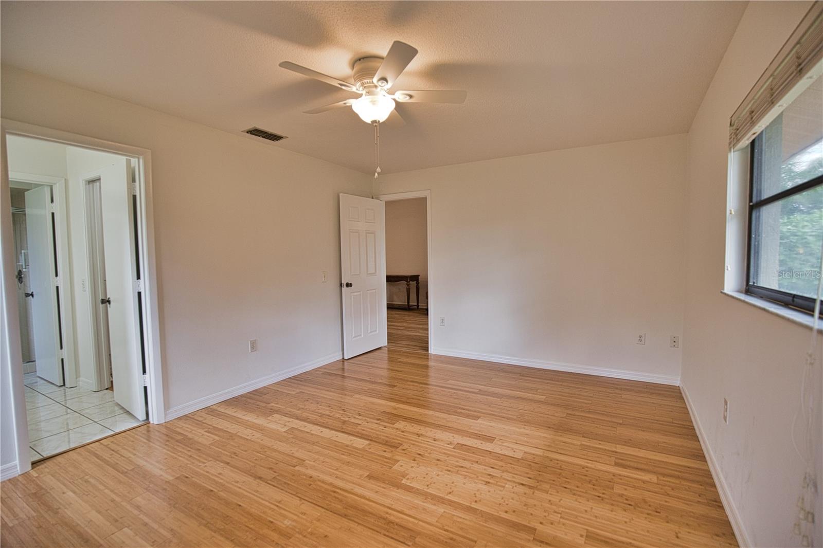 WOODSIDE TERRACE PH 2 - Residential