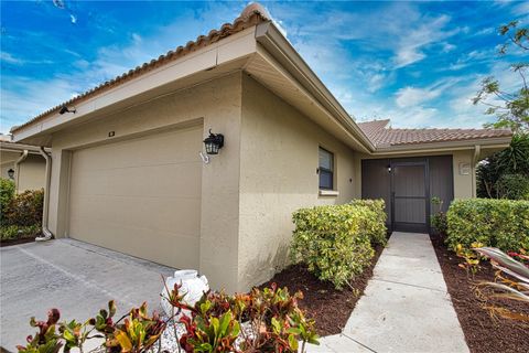 A home in SARASOTA