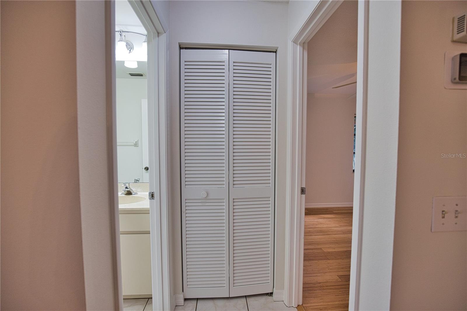 WOODSIDE TERRACE PH 2 - Residential