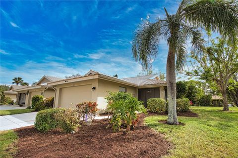 A home in SARASOTA