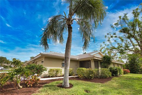 7171 WOOD CREEK DRIVE 5 SARASOTA FL 34231
