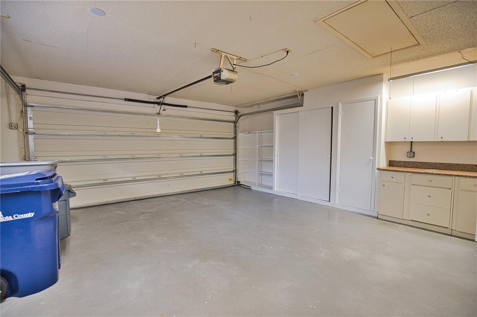 WOODSIDE TERRACE PH 2 - Residential