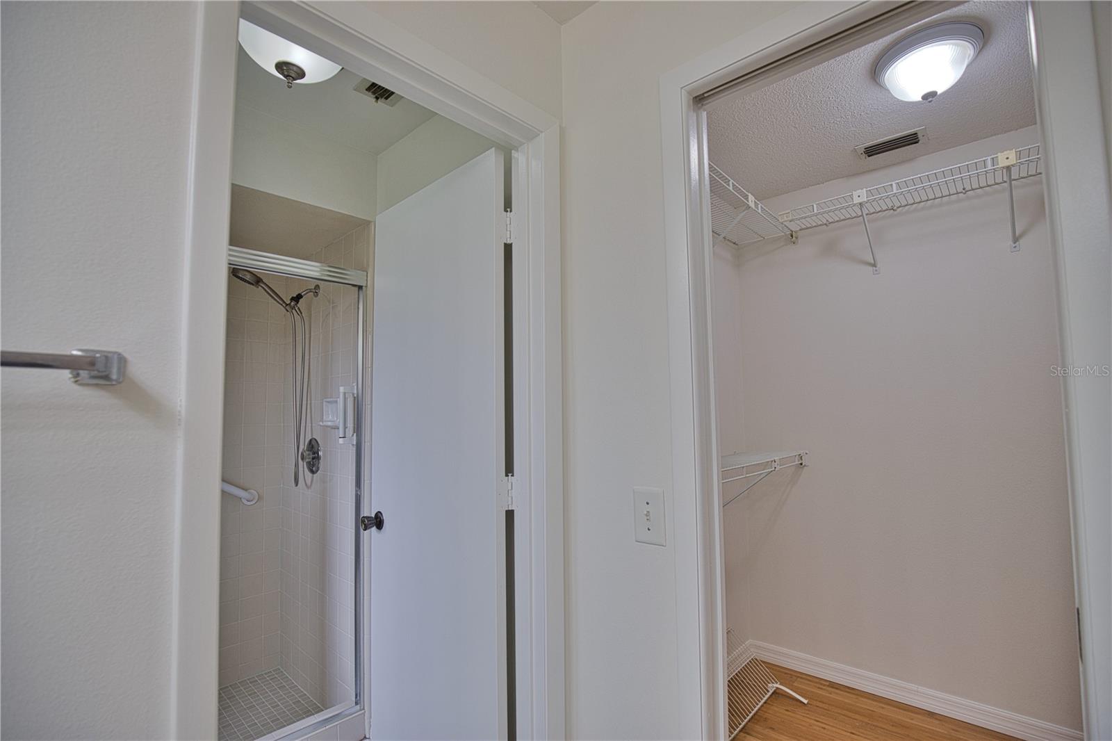 WOODSIDE TERRACE PH 2 - Residential