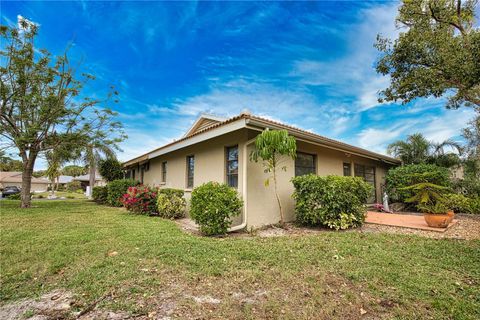 A home in SARASOTA