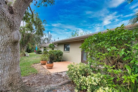 A home in SARASOTA