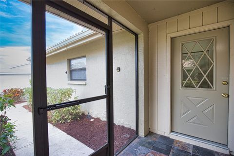 A home in SARASOTA