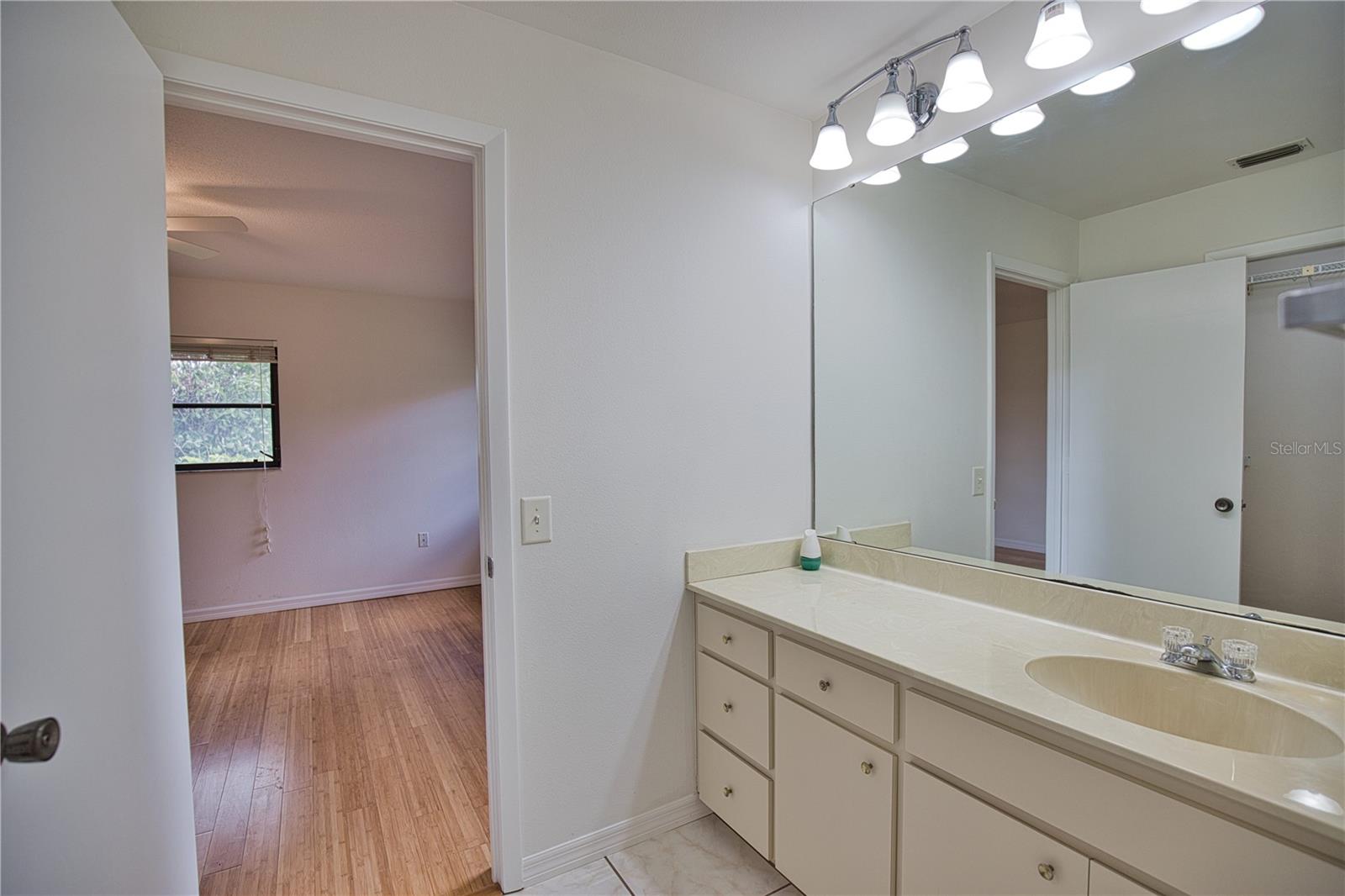 WOODSIDE TERRACE PH 2 - Residential