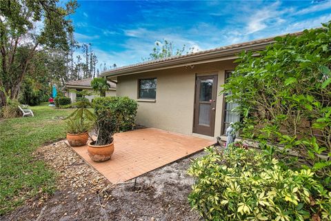 A home in SARASOTA