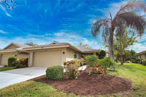 A home in SARASOTA