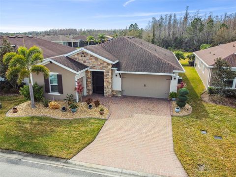 672 SAN JOAQUIN ROAD KISSIMMEE FL 34759