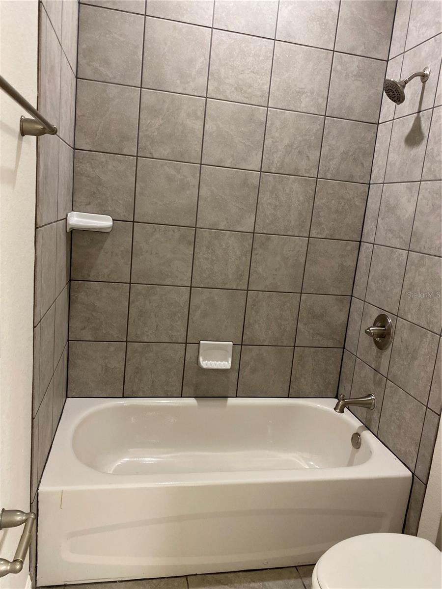 PORT CHARLOTTE SUB 23 - Residential