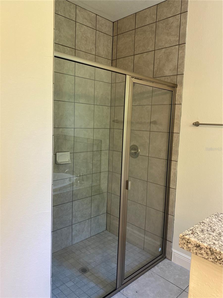 PORT CHARLOTTE SUB 23 - Residential