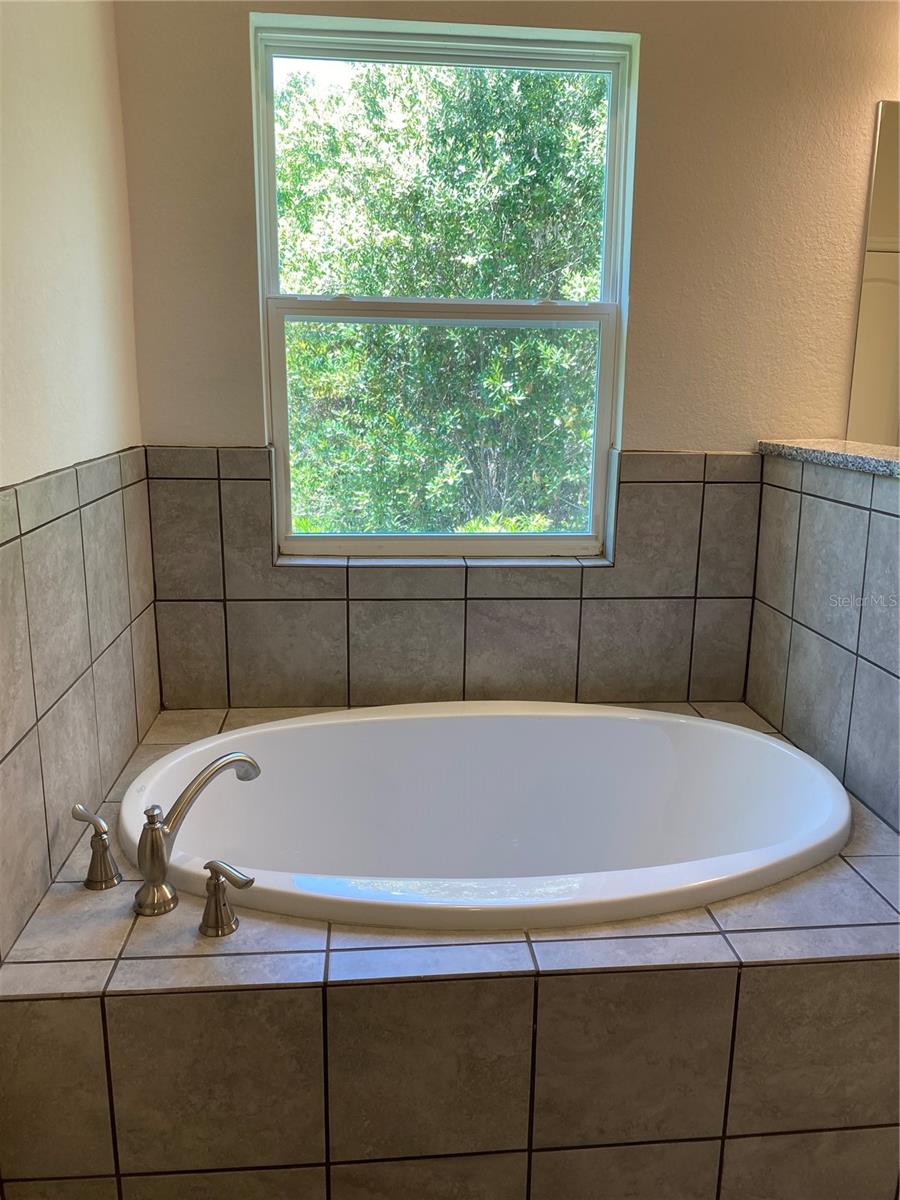 PORT CHARLOTTE SUB 23 - Residential