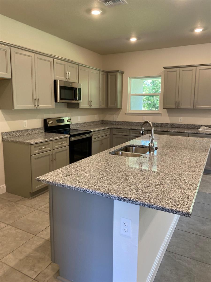 PORT CHARLOTTE SUB 23 - Residential