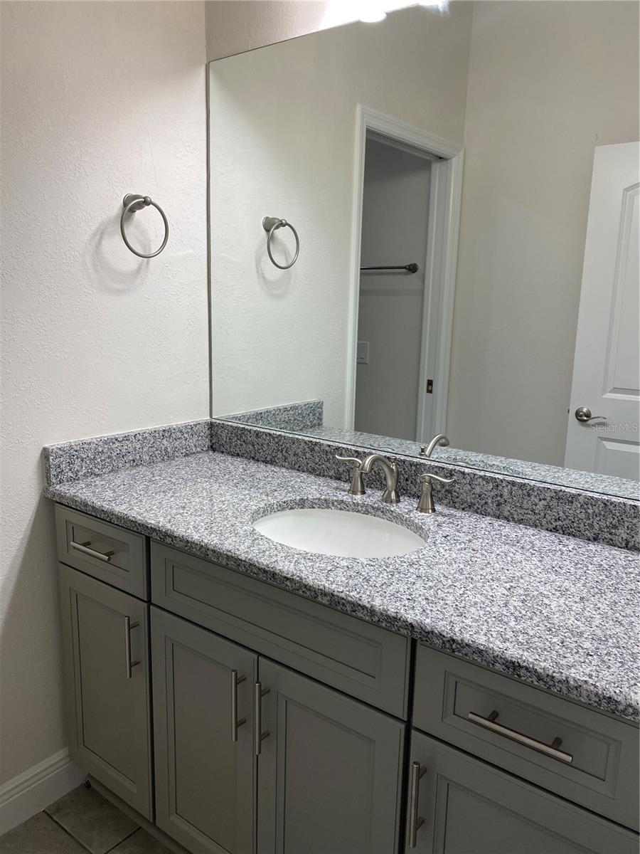 PORT CHARLOTTE SUB 23 - Residential