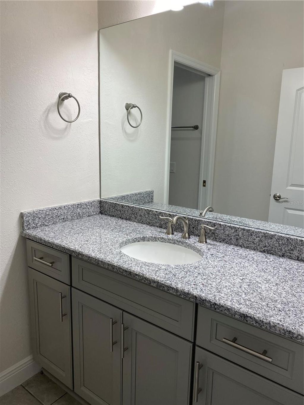 Photo of 3927 Johnstown Street, North Port, FL 34288 (MLS # OM723428)