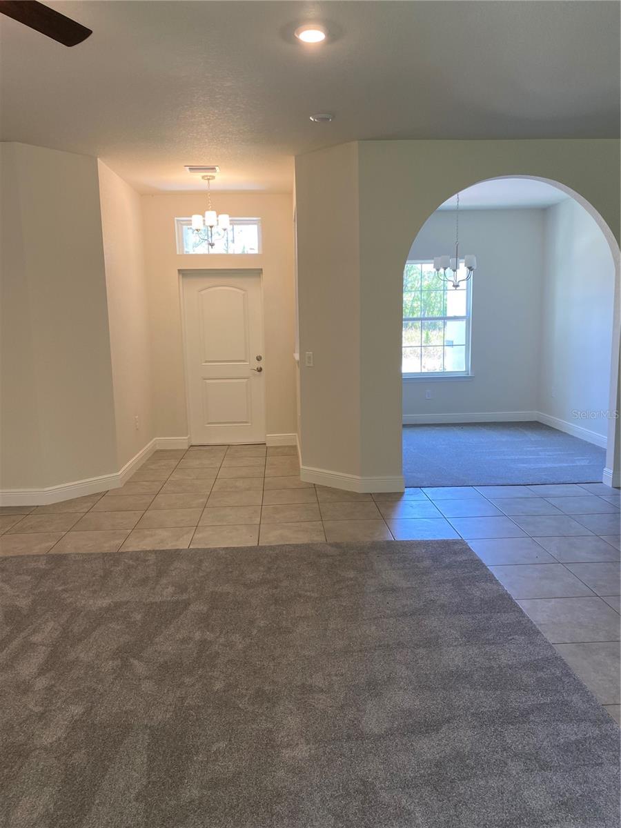 PORT CHARLOTTE SUB 23 - Residential
