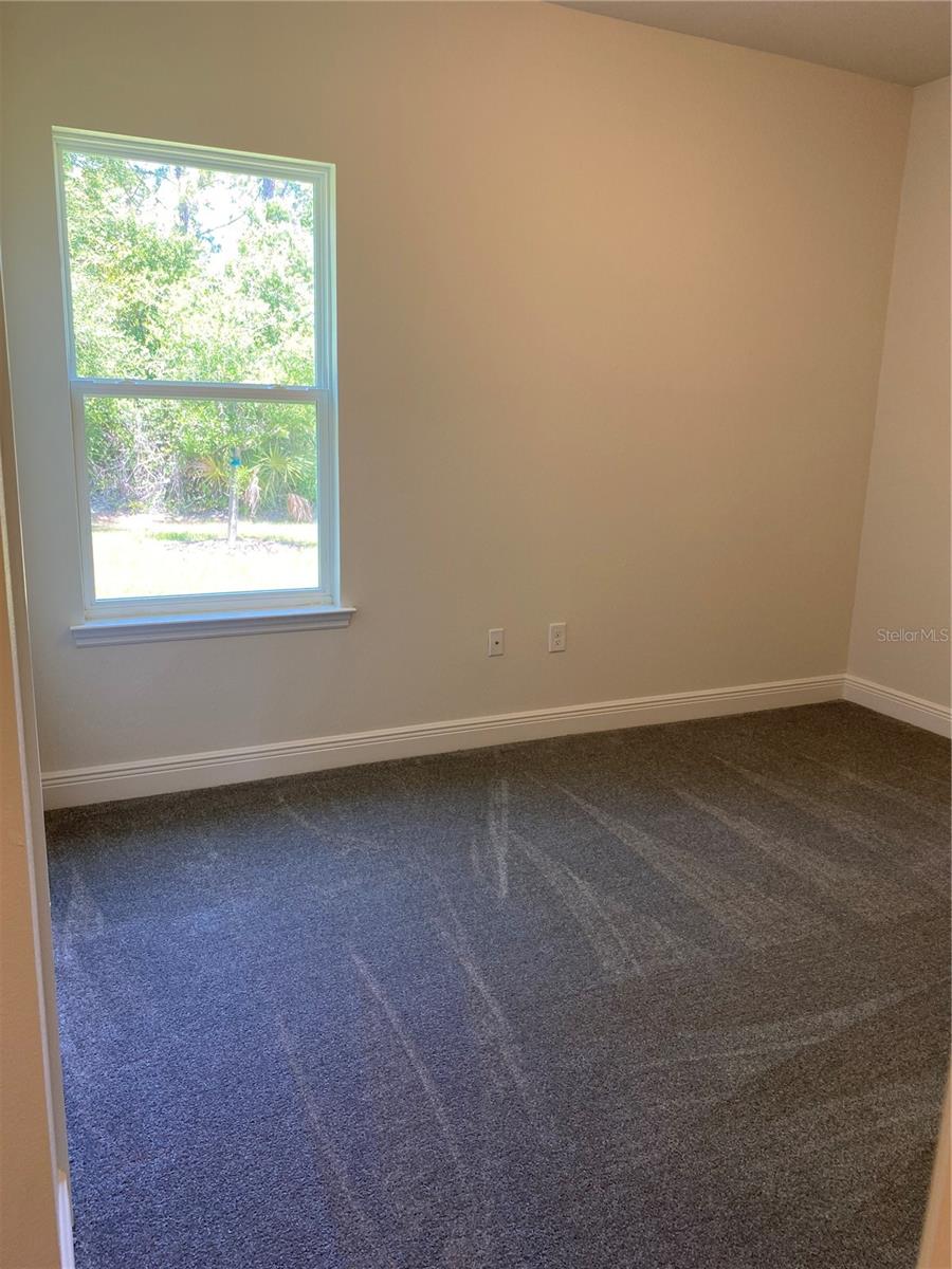 PORT CHARLOTTE SUB 23 - Residential