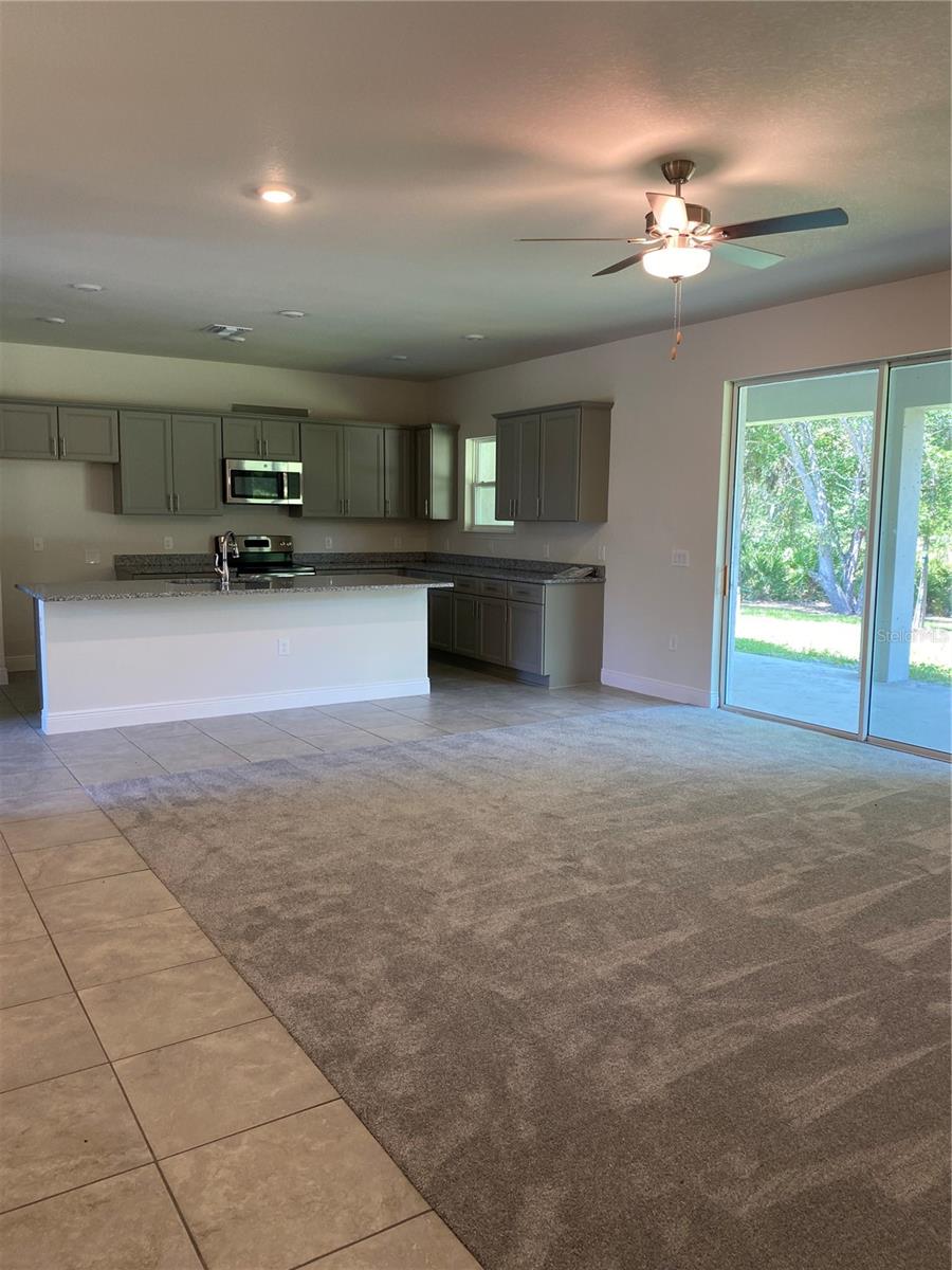 PORT CHARLOTTE SUB 23 - Residential