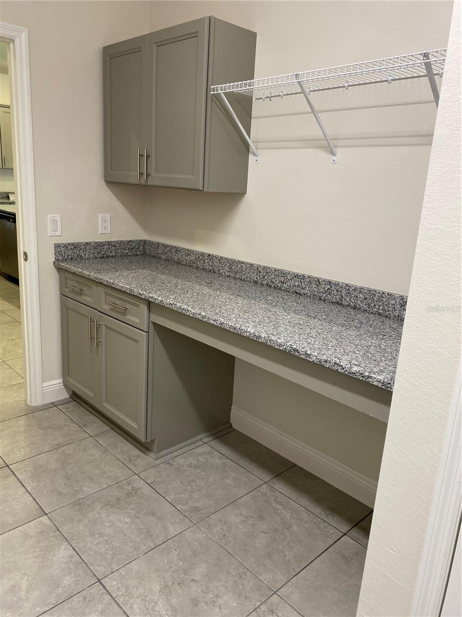 PORT CHARLOTTE SUB 23 - Residential