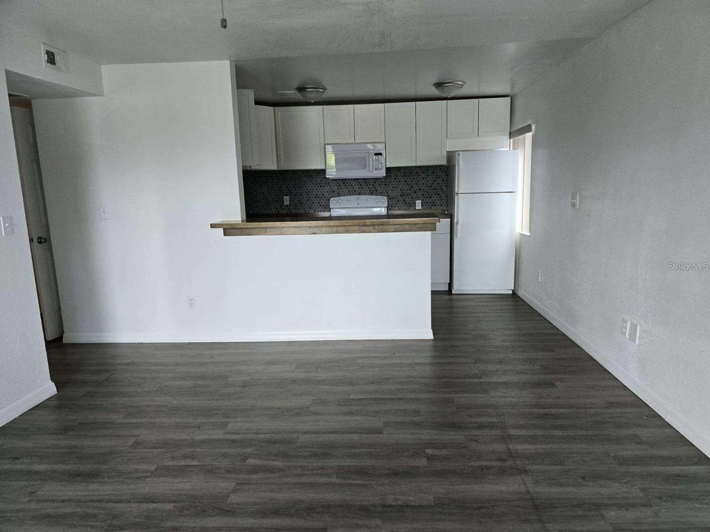 Photo of 800 N Fiske Boulevard #714, Cocoa, FL 32922 (MLS # O6355524)