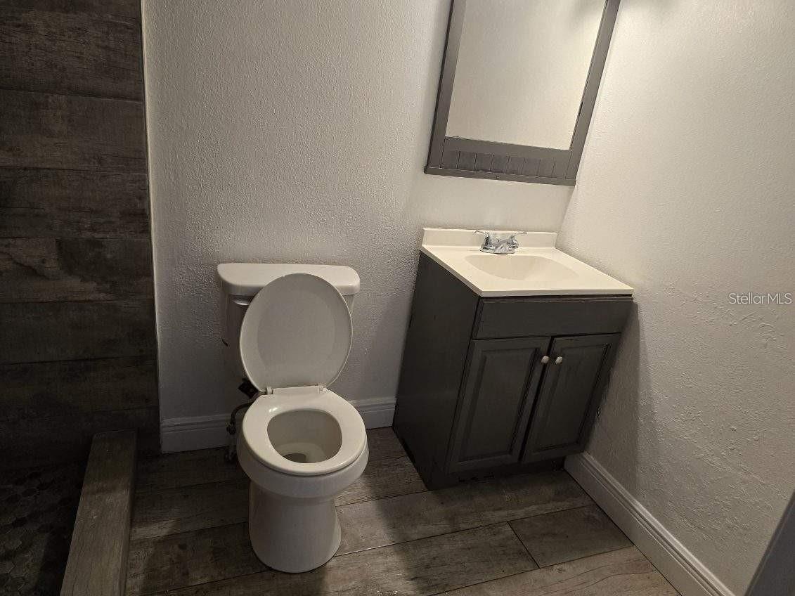 800 N FISKE BOULEVARD 714