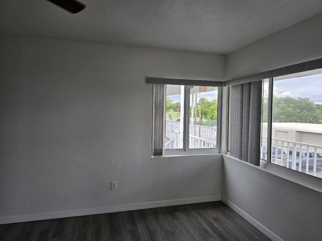 Photo of 800 N Fiske Boulevard #714, Cocoa, FL 32922 (MLS # O6355524)