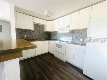 800 N FISKE BOULEVARD 714