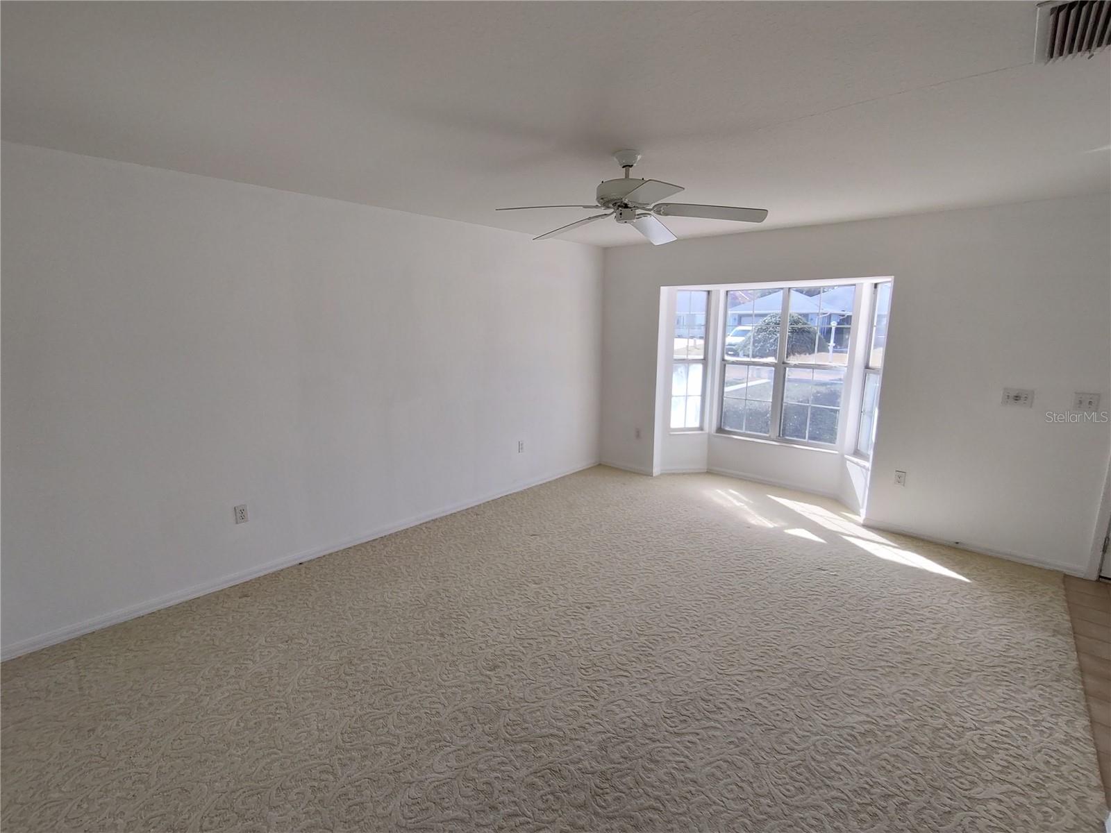 OAK RUN HILLSIDE - Residential