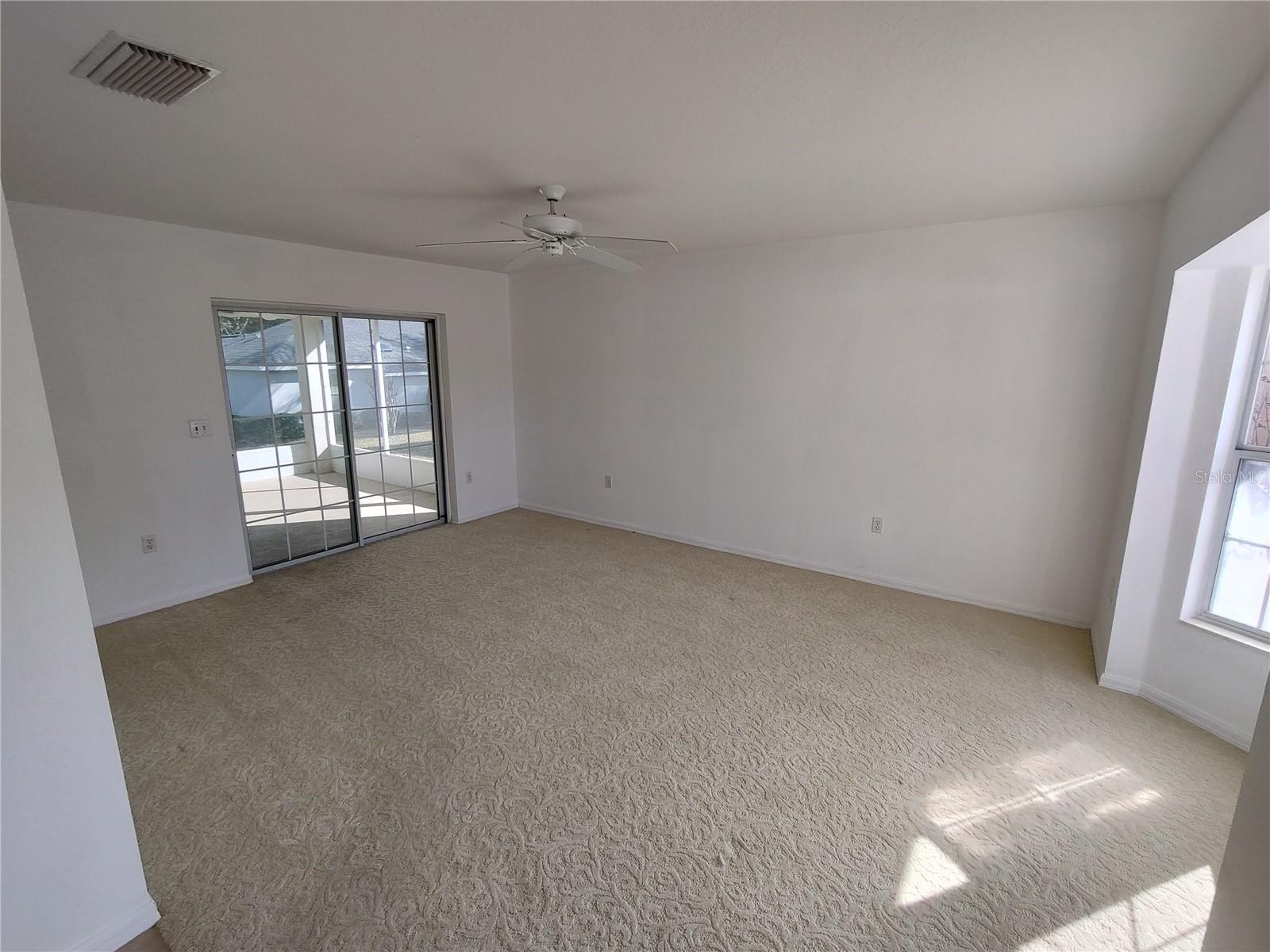 OAK RUN HILLSIDE - Residential